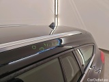  Ford  Focus Ford  1.0 EcoBo 100pk Trend Edition Bus Wagon 5d #37