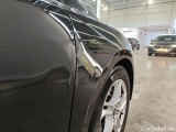  Ford  Focus Ford  1.0 EcoBo 100pk Trend Edition Bus Wagon 5d #53