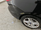  Ford  Focus Ford  1.0 EcoBo 100pk Trend Edition Bus Wagon 5d #50