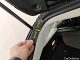  Ford  Focus Ford  1.0 EcoBo 100pk Trend Edition Bus Wagon 5d #62