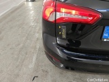  Ford  Focus Ford  1.0 EcoBo 100pk Trend Edition Bus Wagon 5d #64