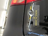  Ford  Focus Ford  1.0 EcoBo 100pk Trend Edition Bus Wagon 5d #65