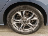  Ford  Focus Ford  1.0 EcoBo Hybrid 125pk ST-Line Bus Wagon 5d #11