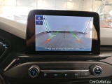  Ford  Focus Ford  1.0 EcoBo Hybrid 125pk ST-Line Bus Wagon 5d #16