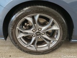  Ford  Focus Ford  1.0 EcoBo Hybrid 125pk ST-Line Bus Wagon 5d #15