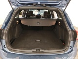  Ford  Focus Ford  1.0 EcoBo Hybrid 125pk ST-Line Bus Wagon 5d #22