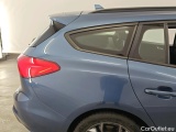  Ford  Focus Ford  1.0 EcoBo Hybrid 125pk ST-Line Bus Wagon 5d #26