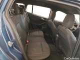  Ford  Focus Ford  1.0 EcoBo Hybrid 125pk ST-Line Bus Wagon 5d #28