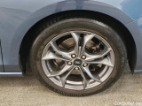  Ford  Focus Ford  1.0 EcoBo Hybrid 125pk ST-Line Bus Wagon 5d #30