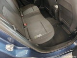  Ford  Focus Ford  1.0 EcoBo Hybrid 125pk ST-Line Bus Wagon 5d #33