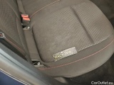  Ford  Focus Ford  1.0 EcoBo Hybrid 125pk ST-Line Bus Wagon 5d #34