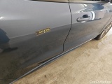  Ford  Focus Ford  1.0 EcoBo Hybrid 125pk ST-Line Bus Wagon 5d #51