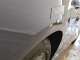  Ford  Focus Ford  1.0 EcoBo Hybrid 125pk ST-Line Bus Wagon 5d #59