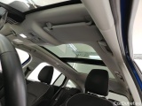  Ford  Focus Ford  1.0 EcoBo Hybrid 125pk Titan X Bus Wagon 5d + Pano #15