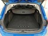  Ford  Focus Ford  1.0 EcoBo Hybrid 125pk Titan X Bus Wagon 5d + Pano #16