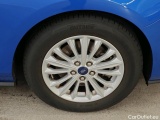  Ford  Focus Ford  1.0 EcoBo Hybrid 125pk Titan X Bus Wagon 5d + Pano #20