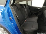  Ford  Focus Ford  1.0 EcoBo Hybrid 125pk Titan X Bus Wagon 5d + Pano #31