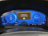 Ford  Focus Ford  1.0 EcoBo Hybrid 125pk Titan X Bus Wagon 5d + Pano #34