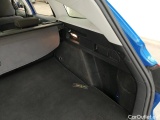  Ford  Focus Ford  1.0 EcoBo Hybrid 125pk Titan X Bus Wagon 5d + Pano #37