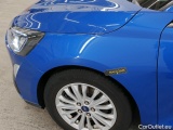  Ford  Focus Ford  1.0 EcoBo Hybrid 125pk Titan X Bus Wagon 5d + Pano #45