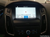  Ford  Focus Ford  1.0 EcoBoost Lease Edition 100 pk Wagon 5d #10