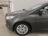  Ford  Focus Ford  1.0 EcoBoost Lease Edition 100 pk Wagon 5d #11
