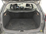  Ford  Focus Ford  1.0 EcoBoost Lease Edition 100 pk Wagon 5d #12