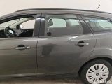 Ford  Focus Ford  1.0 EcoBoost Lease Edition 100 pk Wagon 5d #13