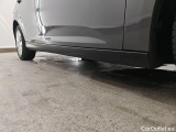  Ford  Focus Ford  1.0 EcoBoost Lease Edition 100 pk Wagon 5d #15