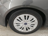 Ford  Focus Ford  1.0 EcoBoost Lease Edition 100 pk Wagon 5d #19