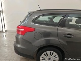 Ford  Focus Ford  1.0 EcoBoost Lease Edition 100 pk Wagon 5d #18