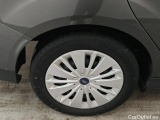  Ford  Focus Ford  1.0 EcoBoost Lease Edition 100 pk Wagon 5d #21