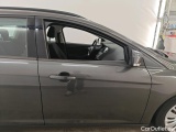  Ford  Focus Ford  1.0 EcoBoost Lease Edition 100 pk Wagon 5d #22