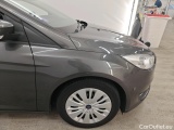  Ford  Focus Ford  1.0 EcoBoost Lease Edition 100 pk Wagon 5d #23