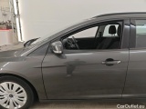  Ford  Focus Ford  1.0 EcoBoost Lease Edition 100 pk Wagon 5d #25