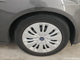 Ford  Focus Ford  1.0 EcoBoost Lease Edition 100 pk Wagon 5d #26