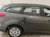  Ford  Focus Ford  1.0 EcoBoost Lease Edition 100 pk Wagon 5d #27
