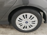  Ford  Focus Ford  1.0 EcoBoost Lease Edition 100 pk Wagon 5d #29