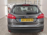  Ford  Focus Ford  1.0 EcoBoost Lease Edition 100 pk Wagon 5d #28