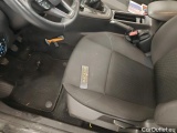  Ford  Focus Ford  1.0 EcoBoost Lease Edition 100 pk Wagon 5d #31