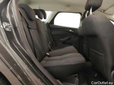  Ford  Focus Ford  1.0 EcoBoost Lease Edition 100 pk Wagon 5d #30