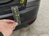  Ford  Focus Ford  1.0 EcoBoost Lease Edition 100 pk Wagon 5d #34