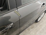  Ford  Focus Ford  1.0 EcoBoost Lease Edition 100 pk Wagon 5d #37