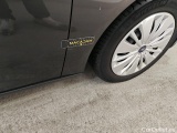  Ford  Focus Ford  1.0 EcoBoost Lease Edition 100 pk Wagon 5d #39