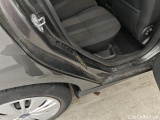  Ford  Focus Ford  1.0 EcoBoost Lease Edition 100 pk Wagon 5d #41