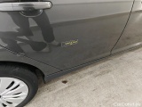  Ford  Focus Ford  1.0 EcoBoost Lease Edition 100 pk Wagon 5d #43