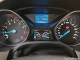  Ford  Focus Ford  1.0 EcoBoost Trend 100 pk Wagon 5d #7