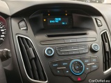  Ford  Focus Ford  1.0 EcoBoost Trend 100 pk Wagon 5d #9