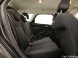  Ford  Focus Ford  1.0 EcoBoost Trend 100 pk Wagon 5d #11