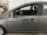  Ford  Focus Ford  1.0 EcoBoost Trend 100 pk Wagon 5d #13